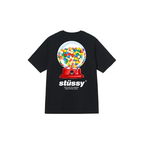 Stussy Unisex T-shirt