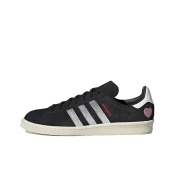 Adidas Originals Campus 80s Tokyo Manga