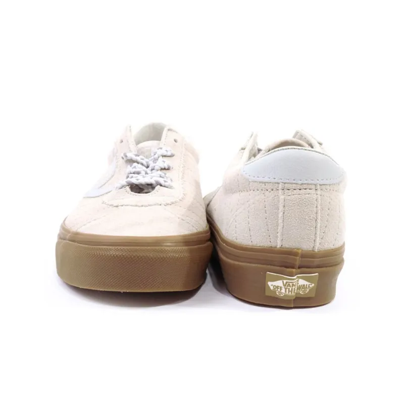 Vans Style 73 Dx 'Cream White'-3