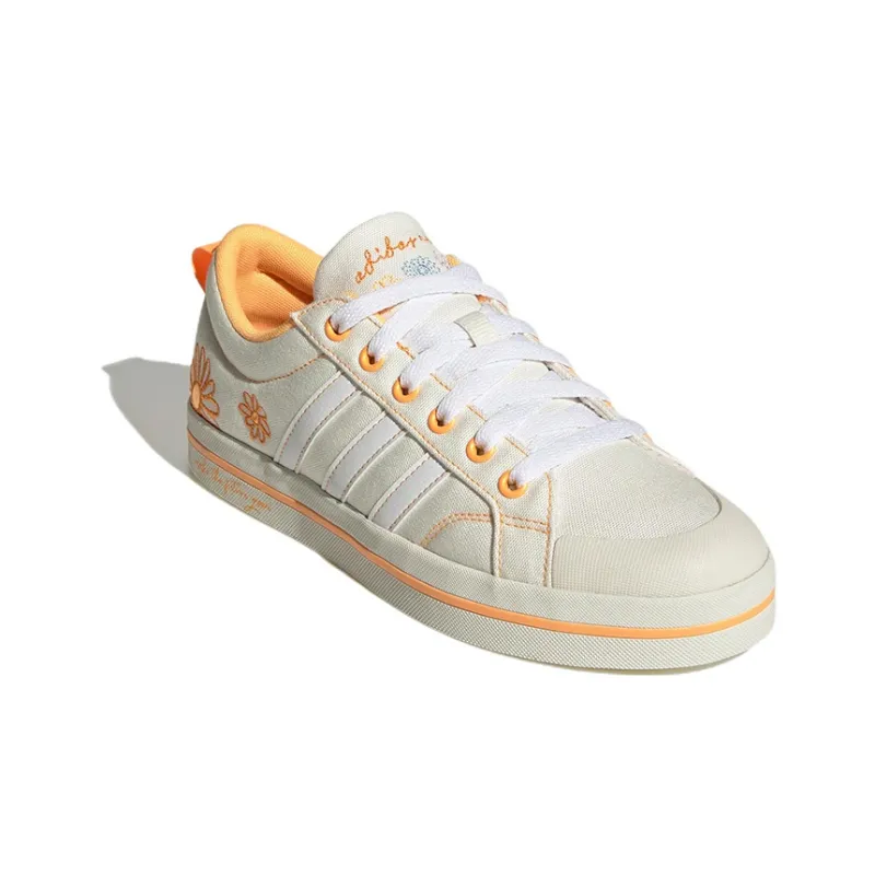 Adidas Neo Bravada Women's-2