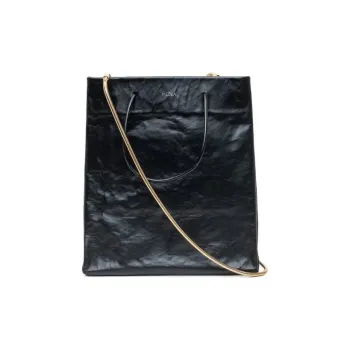 MEDEA Shoulder Bags