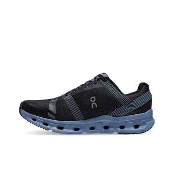 On Running Cloudgo Black Shale