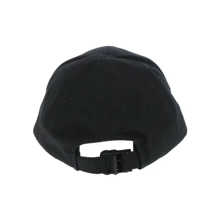 OFF WHITE Cotton Baseball Caps Men's-2