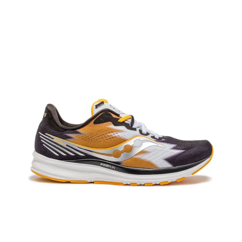 saucony Ride 14 'New Natural'-1