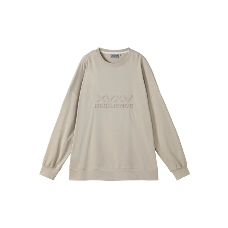 NORVINCY Comfortable And Breathable Moisture Wicking Pullover Base Top Unisex-15