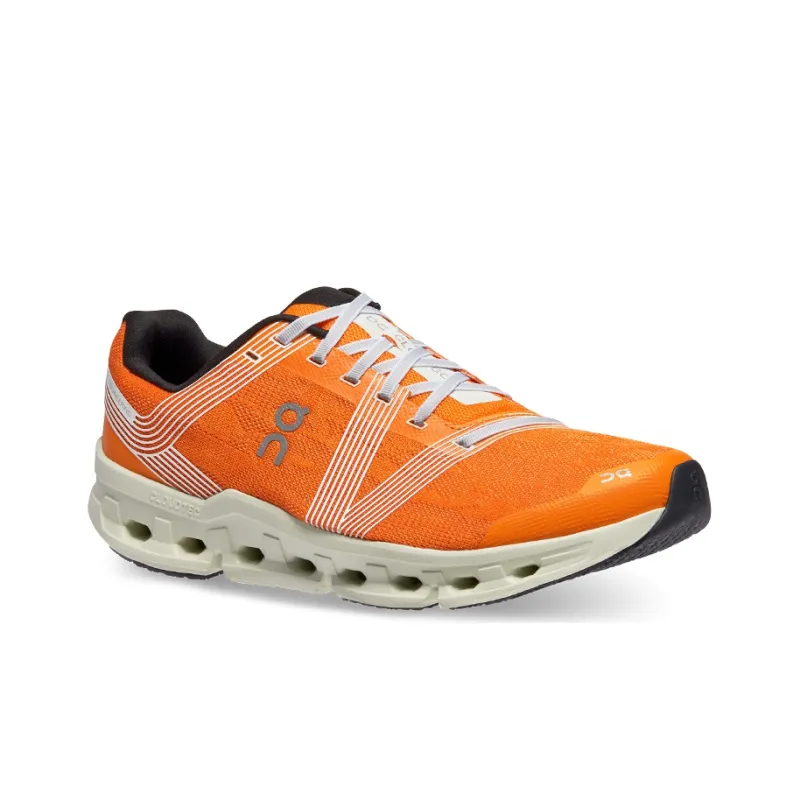 On Running Cloudgo Turmeric Aloe-2