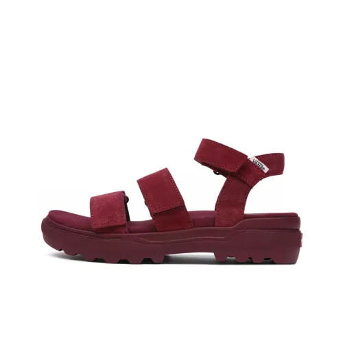 Vans One-Strap Sandals Women's