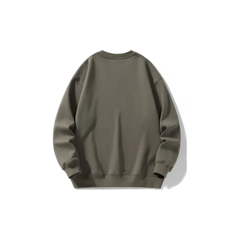 ZMOH Sweatshirts Unisex-18