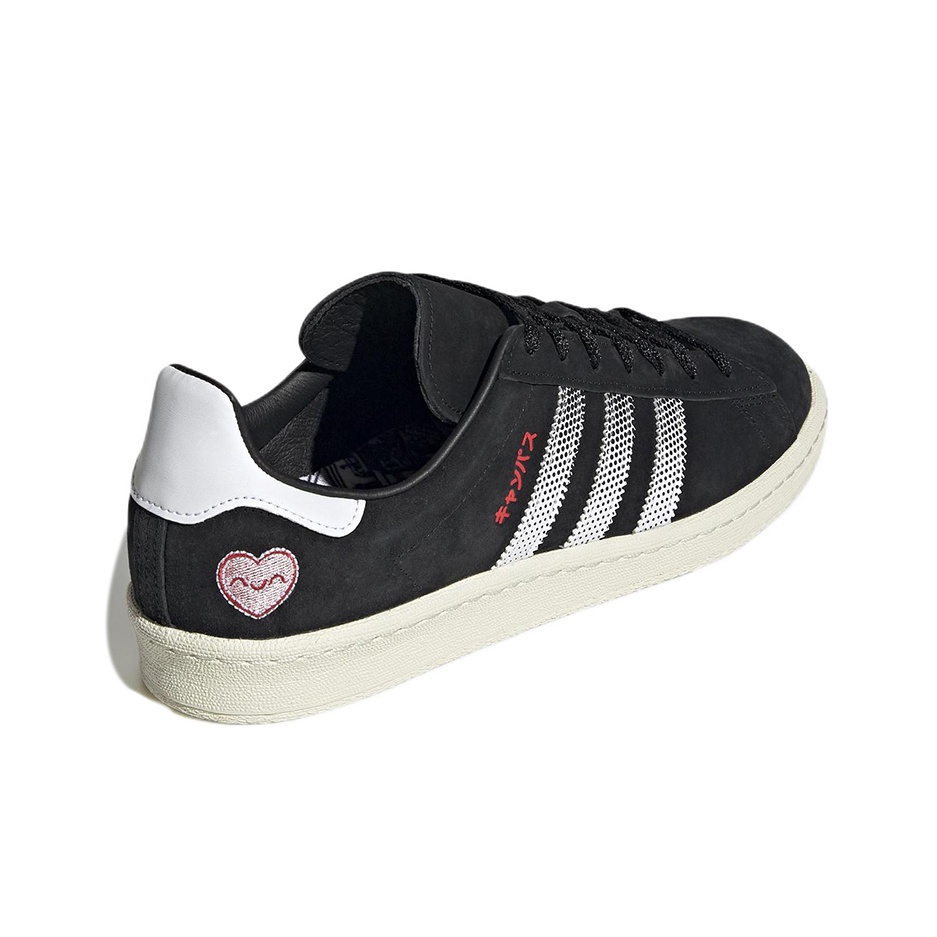 adidas campus 80s tokyo