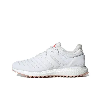 Adidas Ultra Boost Dna 22 Non Dyed Bright Red