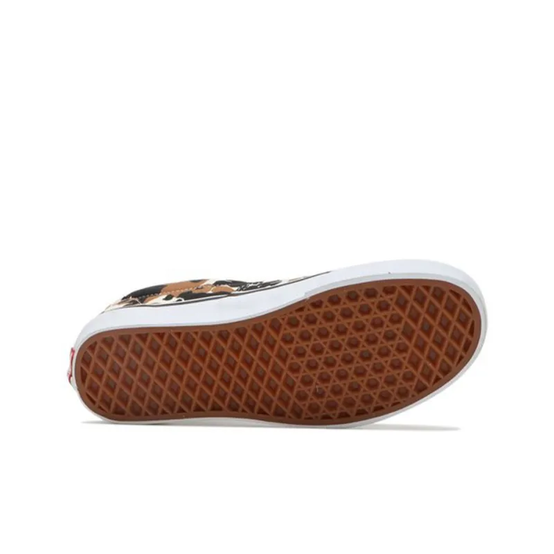 Vans Era 'Cow'-4