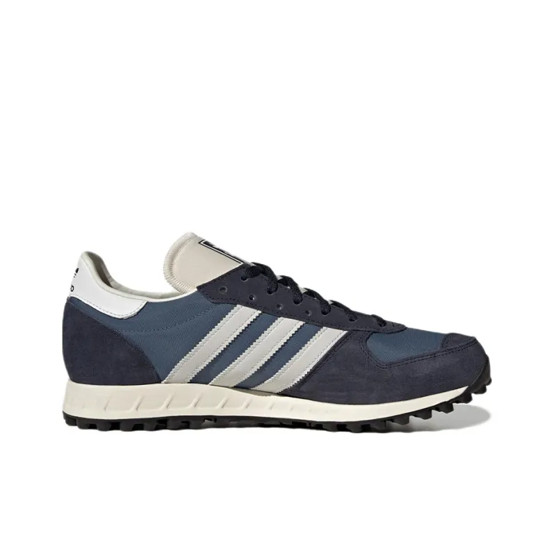 Adidas Trx Vintage 'Legend Ink'-1