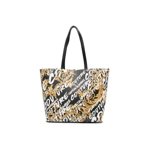 branded belt bag adidas originals torba black white Polyester Neoprene Bag, Shopping Bag, Handbag, Shoulder Bag Women's Black & White & Gold