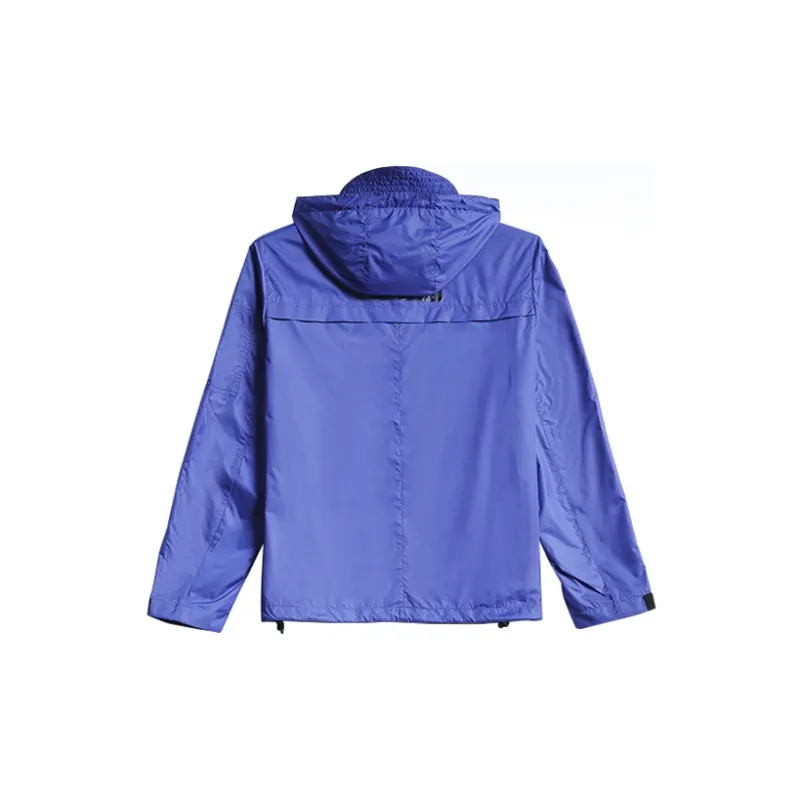 Zoo York Jackets Unisex-8