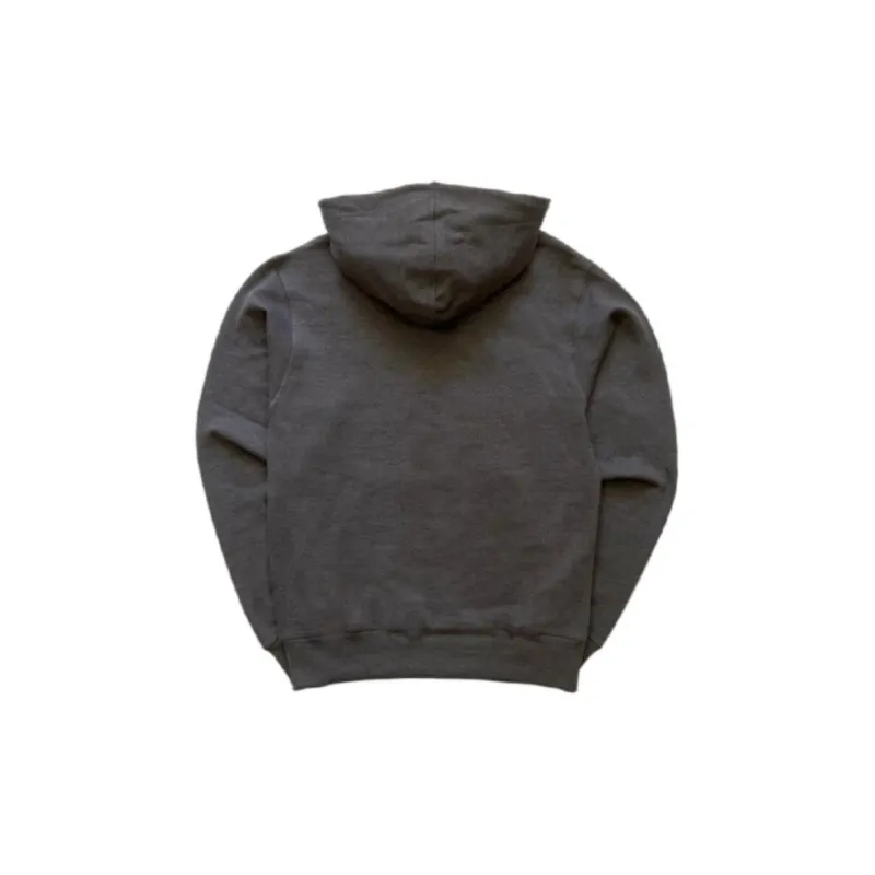 Champion Sweatshirts Unisex Dark Gray-1