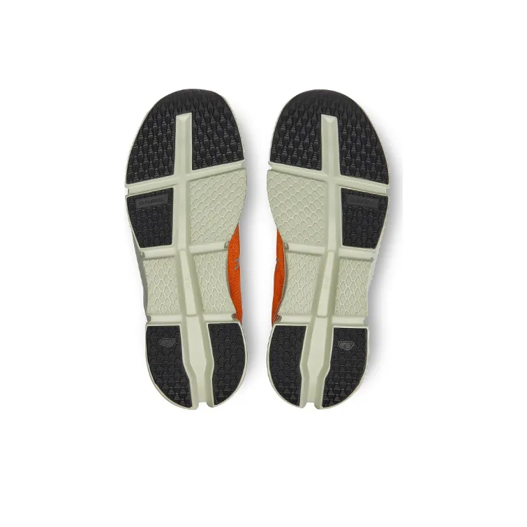 On Running Cloudgo Turmeric Aloe-5