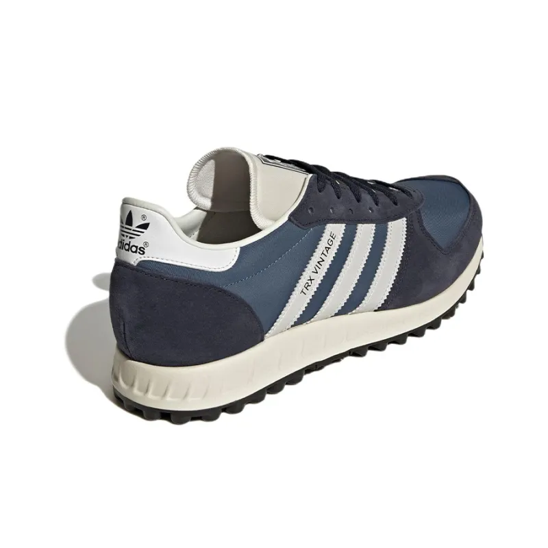 Adidas Trx Vintage 'Legend Ink'-3