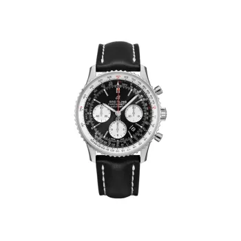 Breitling Navitimer 01 AB012012/BB01 433X/A20BA.1