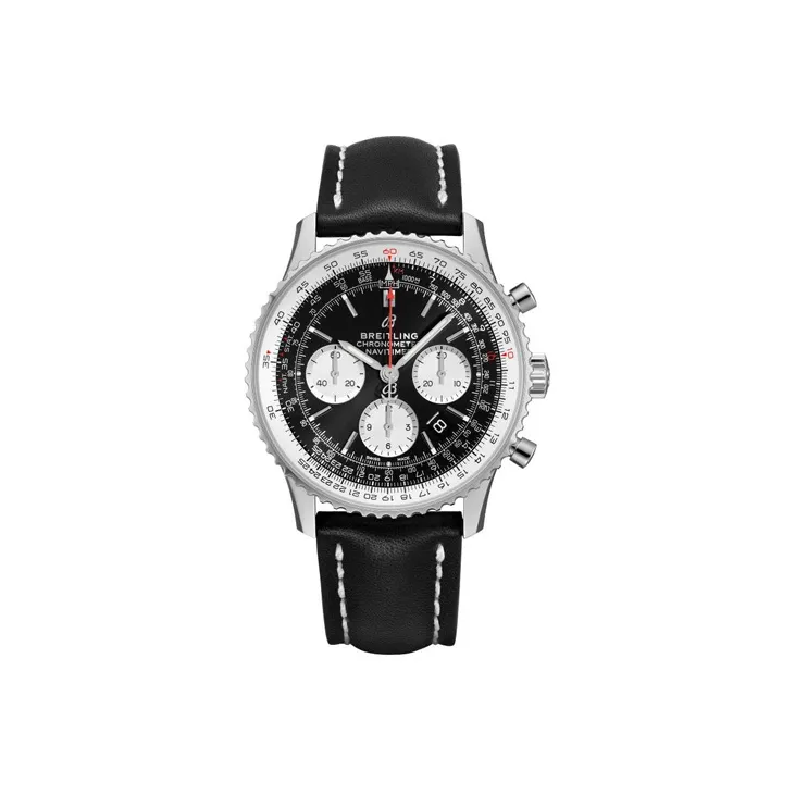 Breitling Navitimer 01 AB012012/BB01 433X/A20BA.1-0