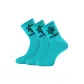 Blue (3 Pack)