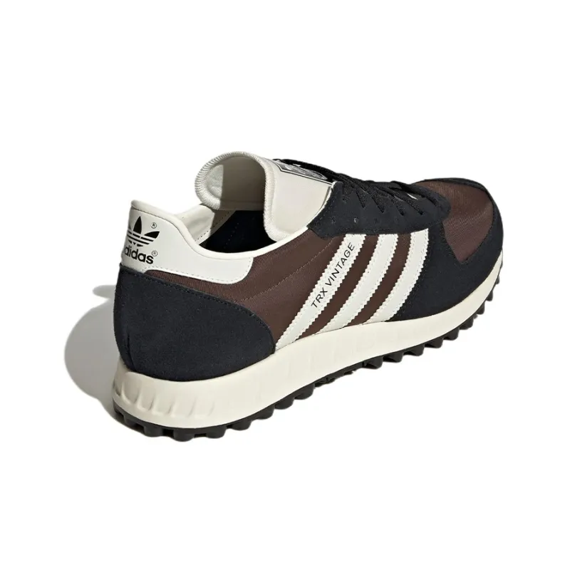 Trx Vintage Adidas Originals 'Brown'-3
