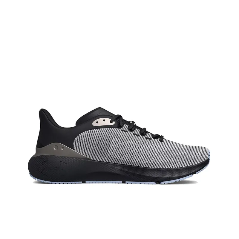 Under Armour HOVRMachina 3 Breeze Cn 'Grey'-1
