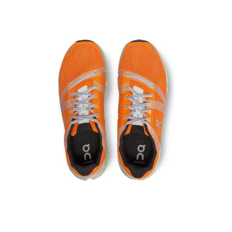 On Running Cloudgo Turmeric Aloe-3