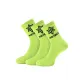Green (3 Pack)