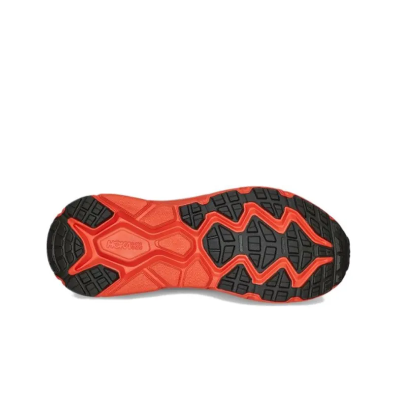 HOKA ONE ONE Challenger Atr 6 'Thyme Fiesta'-4