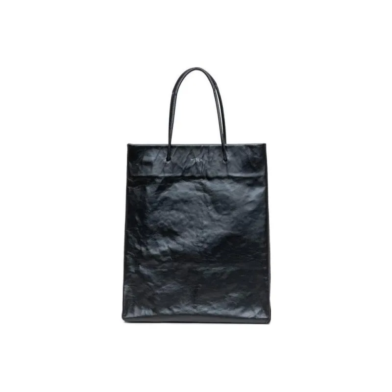 MEDEA Shoulder Bags-1