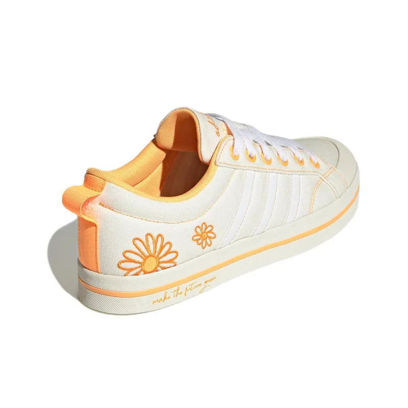 Adidas Neo Bravada Women's-3