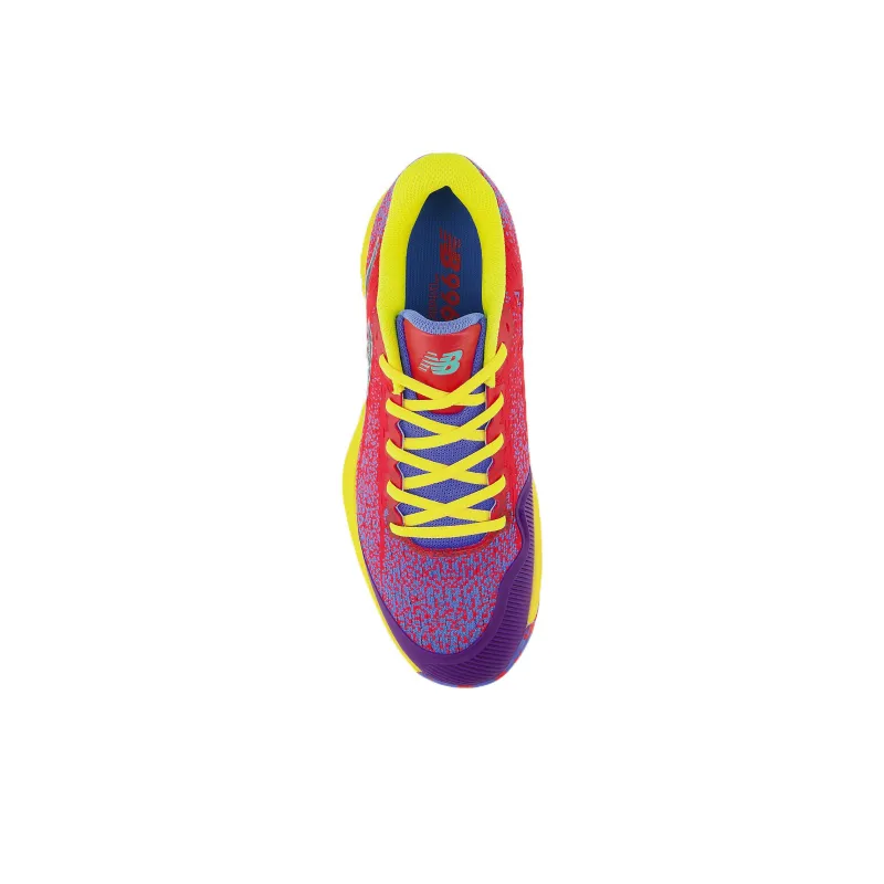 New Balance FuelCell 996v4.5 'Energy Red Bright Lapis'-3