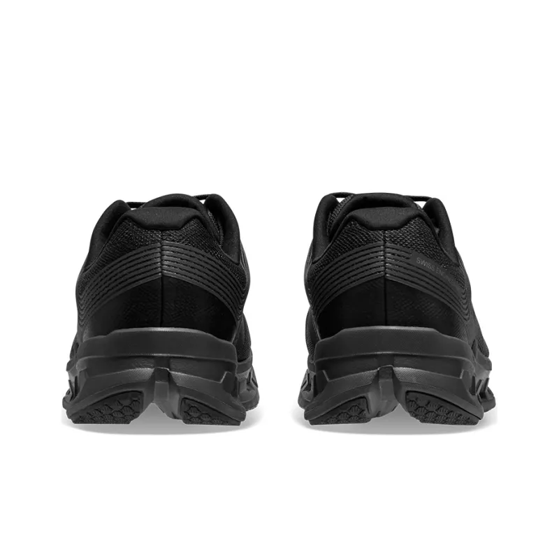 On Running Cloudgo Black Eclipse-4