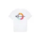 White (045)