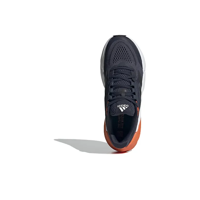 Adidas Adistar 'Shadow Navy Impact Orange'-4