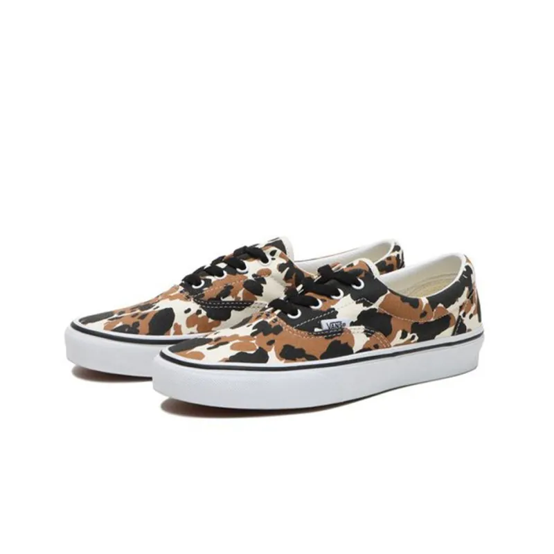 Vans Era 'Cow'-1