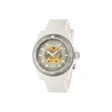 Random Warranty Period (Warranty Period for at Least 1 Year)