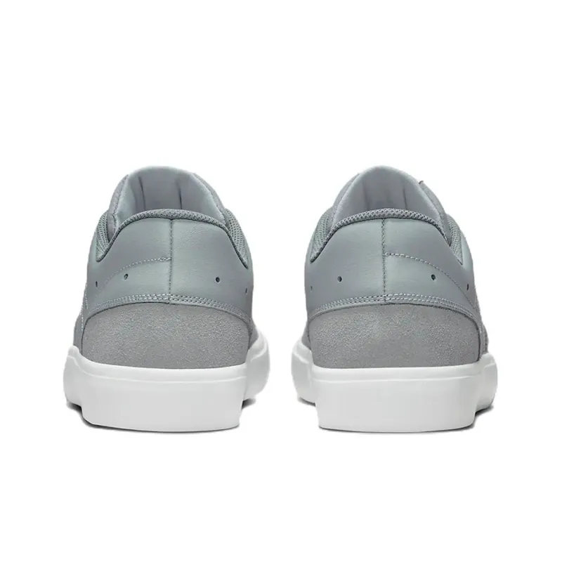 Air Jordan Series.03 Es 'Stealth'-4