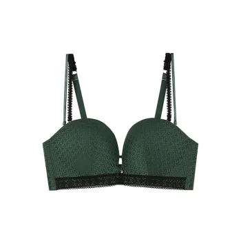 BODY STYLE Women's Bras
