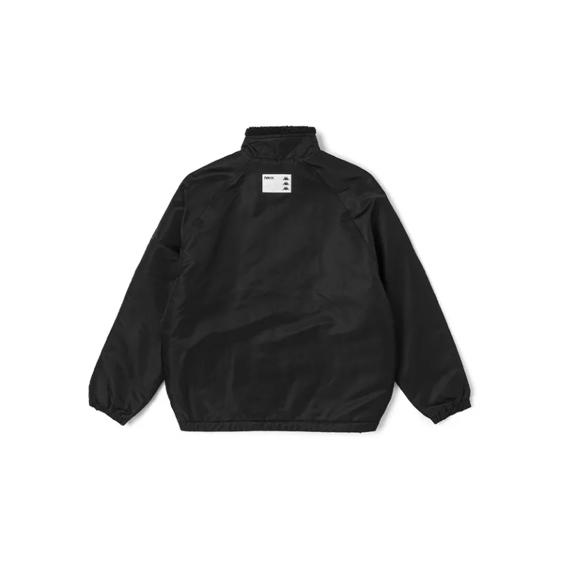 Kappa Jacket Spring Fall Winter Unisex-5