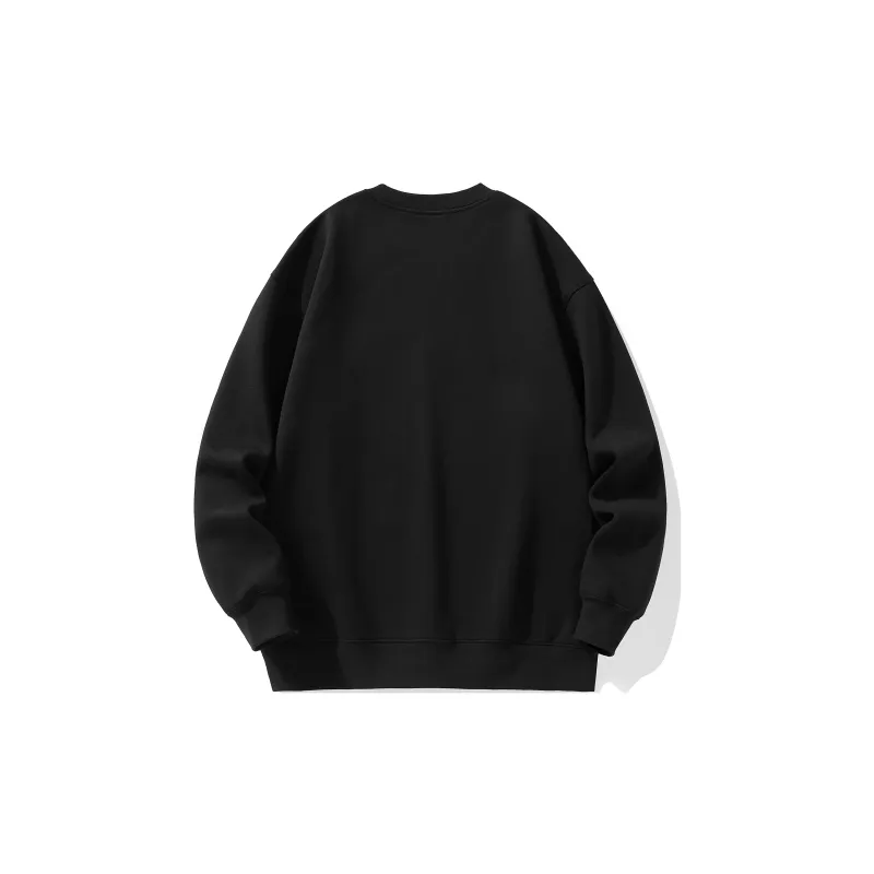 ZMOH Sweatshirts Unisex-1