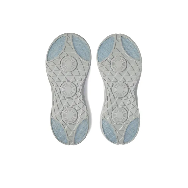 Saucony The Butterfly Tombogo Sage Moon-5