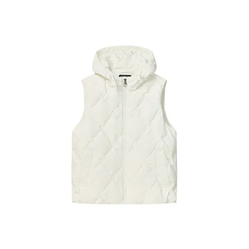 FILA Women Vest