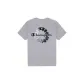 Gray (806)