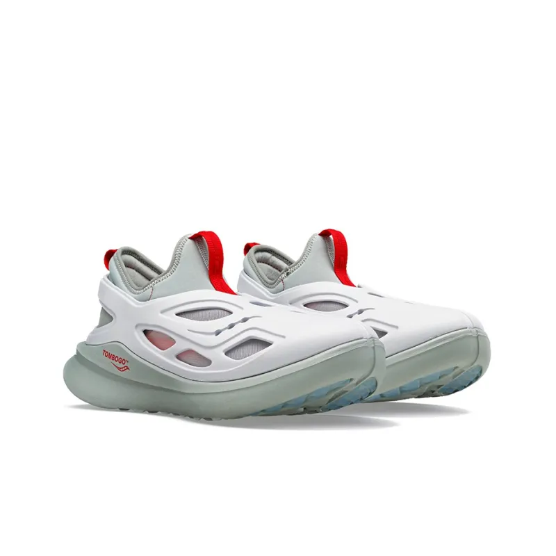 Saucony The Butterfly Tombogo Sage Moon-2