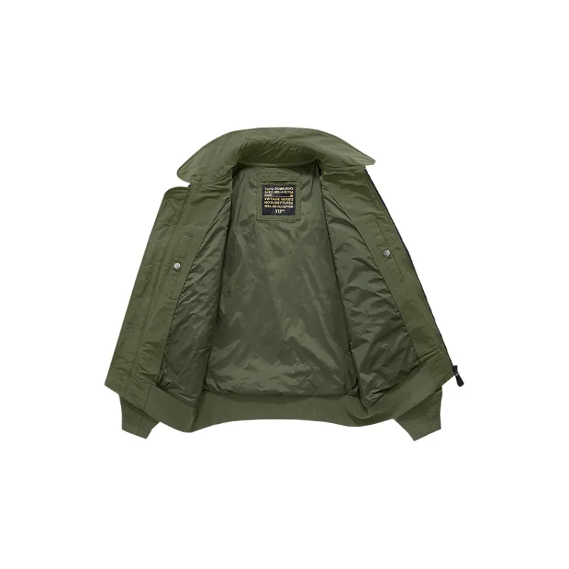 VIP Jackets Men-5