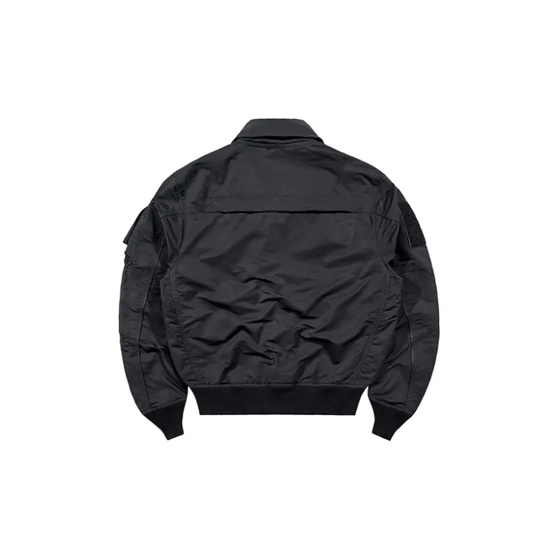 VIP Jackets Men-1