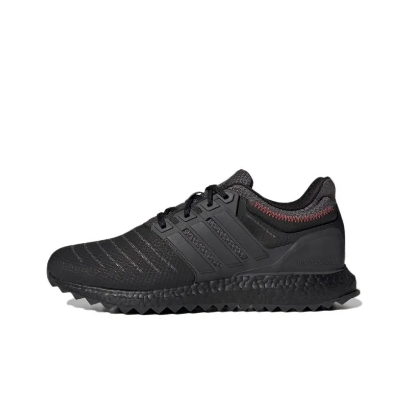 Adidas UltraBoost Dna 22 'Black Carbon'-0