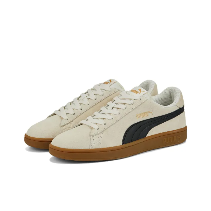 PUMA Smash V2 'Vaporous Grey Gum'-2