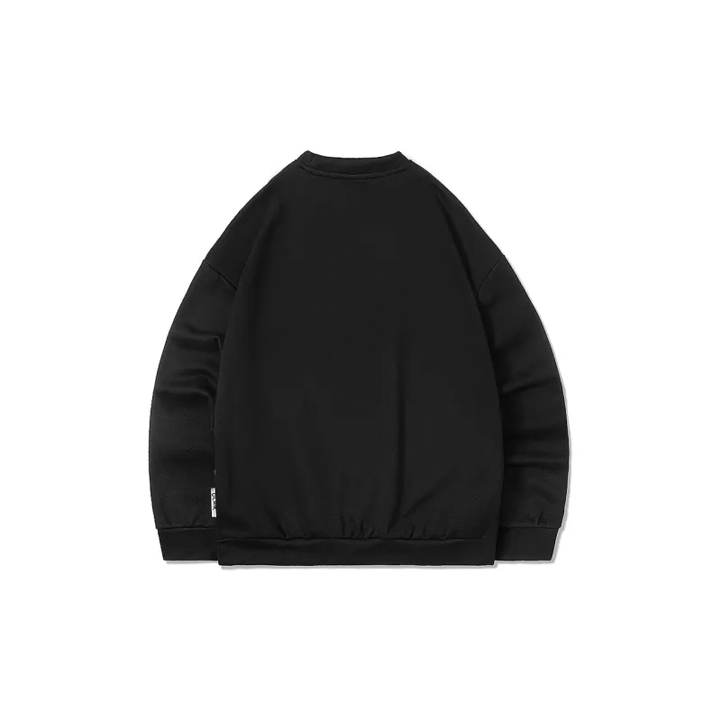 OLRIK Sweatshirts Unisex-1